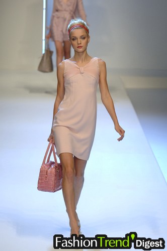 Valentino 07ĸͼƬ