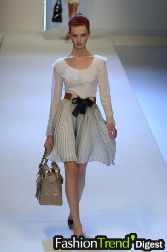 Valentino 07ĸͼƬ