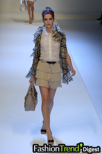 Valentino 07ĸͼƬ