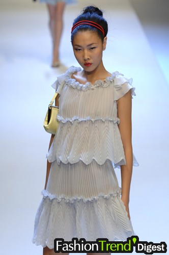 Valentino 07ĸͼƬ