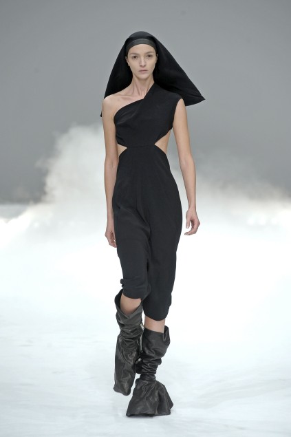 Rick Owens 09ĸͼƬ