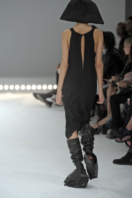 Rick Owens 09ĸͼƬ