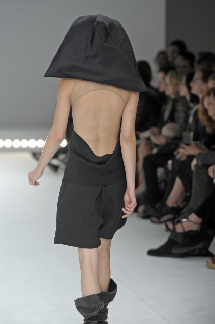 Rick Owens 09ĸͼƬ