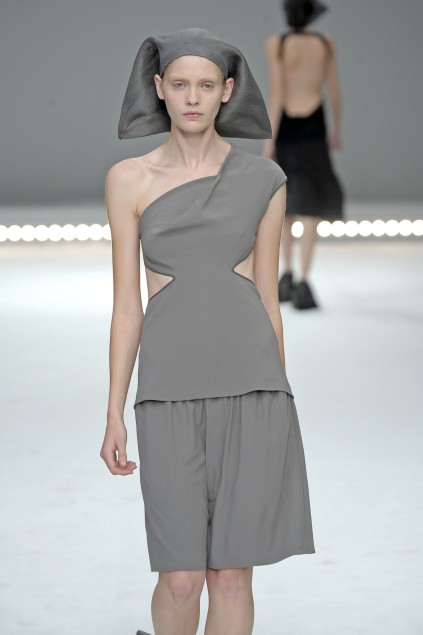 Rick Owens 09ĸͼƬ