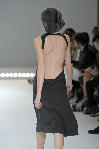 Rick Owens 09ĸͼƬ