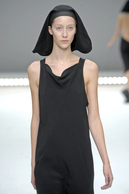 Rick Owens 09ĸͼƬ