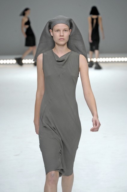 Rick Owens 09ĸͼƬ