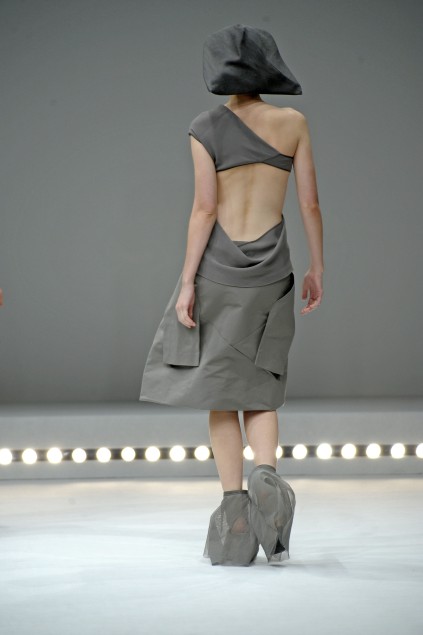 Rick Owens 09ĸͼƬ