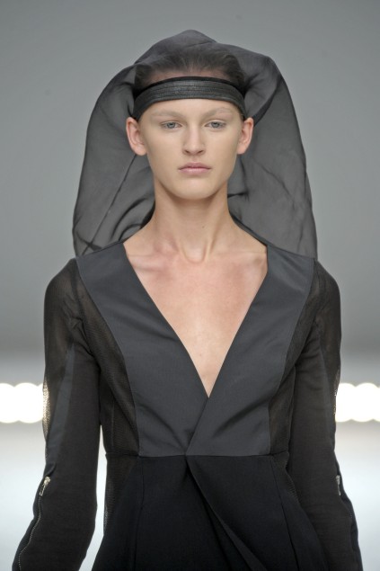 Rick Owens 09ĸͼƬ