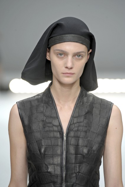 Rick Owens 09ĸͼƬ