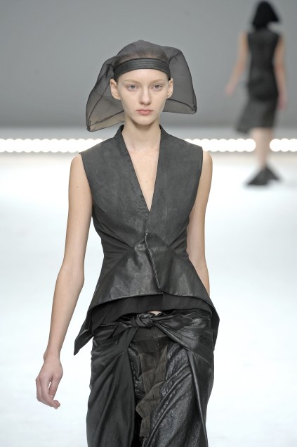 Rick Owens 09ĸͼƬ