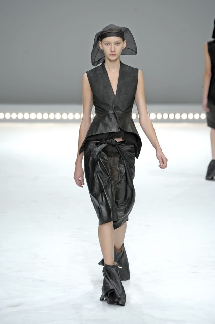 Rick Owens 09ĸͼƬ