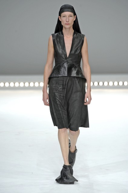 Rick Owens 09ĸͼƬ