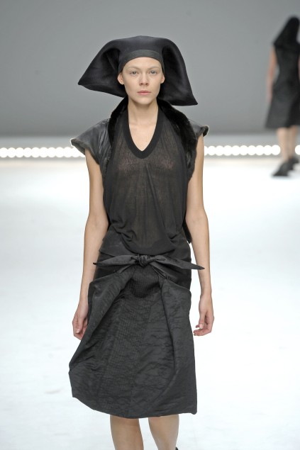 Rick Owens 09ĸͼƬ