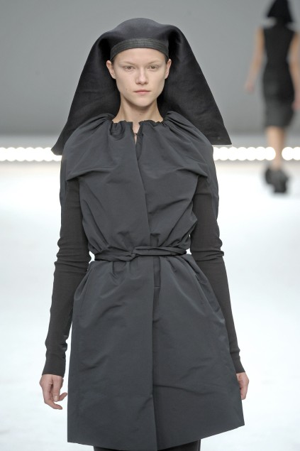 Rick Owens 09ĸͼƬ