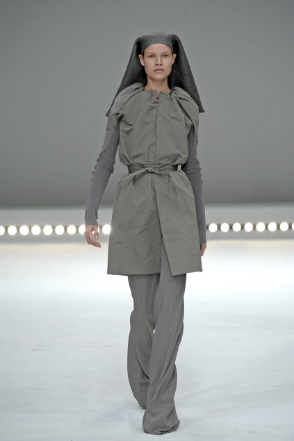 Rick Owens 09ĸͼƬ