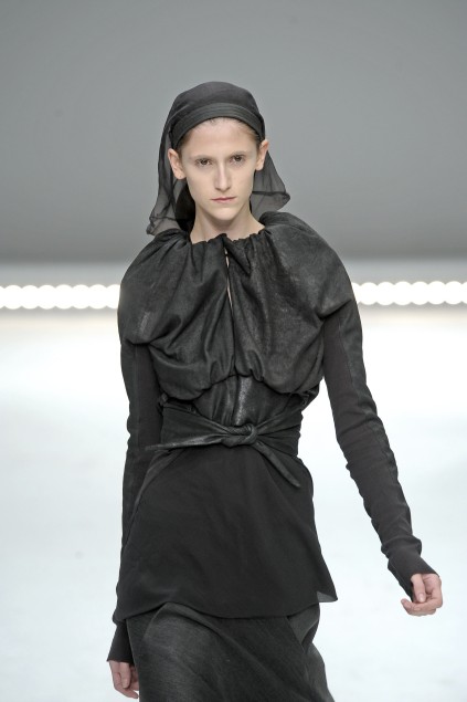 Rick Owens 09ĸͼƬ