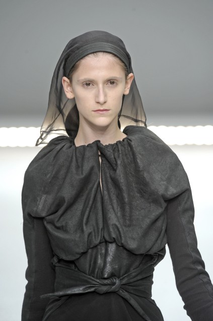 Rick Owens 09ĸͼƬ