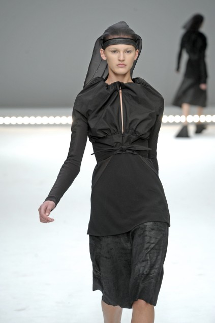 Rick Owens 09ĸͼƬ