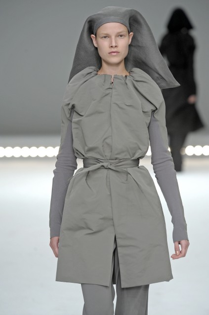 Rick Owens 09ĸͼƬ