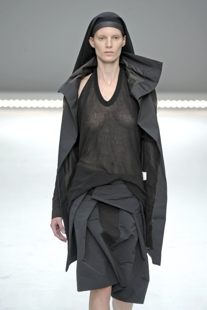 Rick Owens 09ĸͼƬ