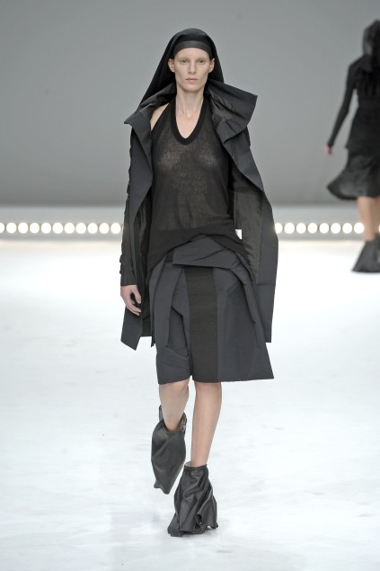 Rick Owens 09ĸͼƬ