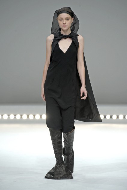 Rick Owens 09ĸͼƬ