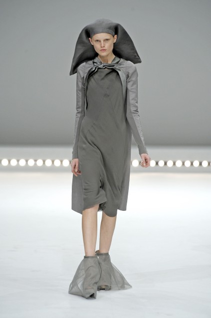 Rick Owens 09ĸͼƬ