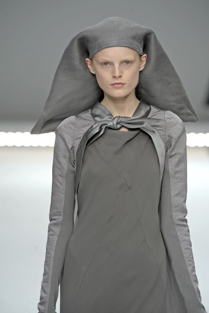 Rick Owens 09ĸͼƬ