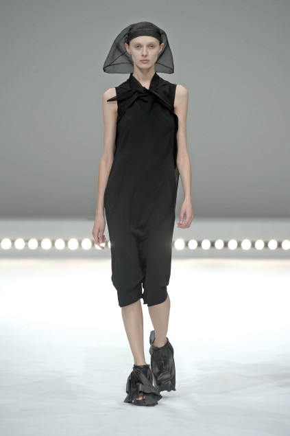 Rick Owens 09ĸͼƬ