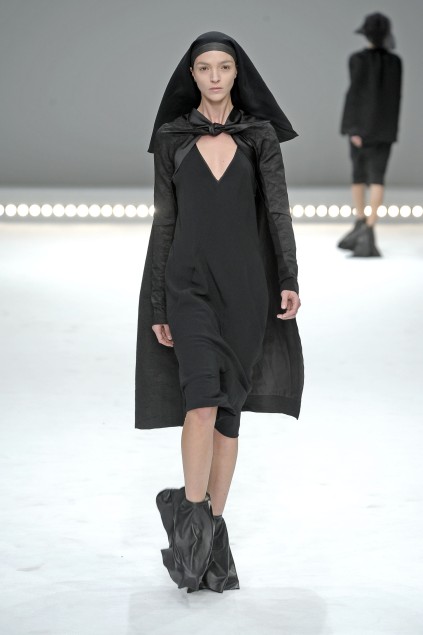 Rick Owens 09ĸͼƬ