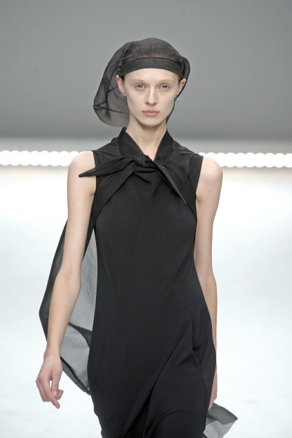 Rick Owens 09ĸͼƬ