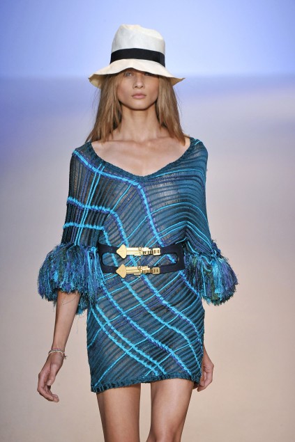 Ungaro 09ĸͼƬ