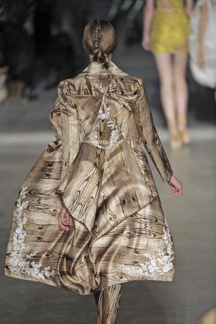 Alexander Mcqueen 09ĸͼƬ