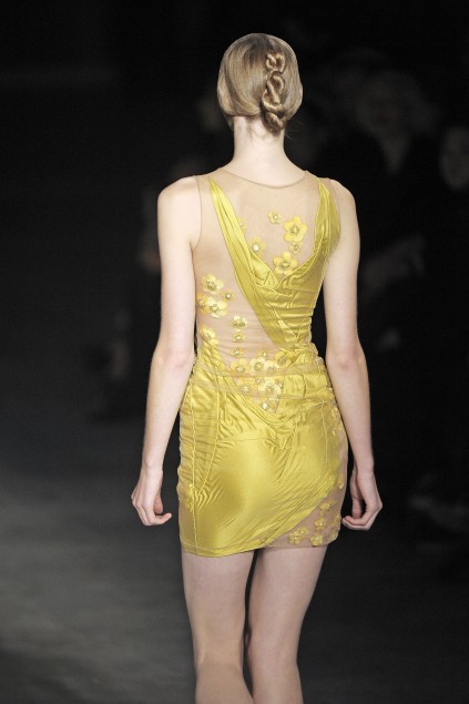 Alexander Mcqueen 09ĸͼƬ