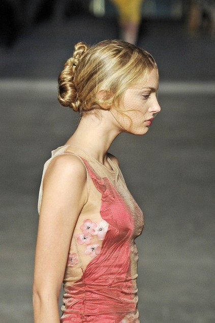 Alexander Mcqueen 09ĸͼƬ