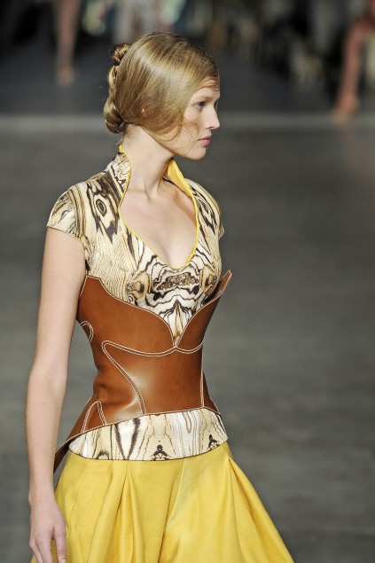 Alexander Mcqueen 09ĸͼƬ