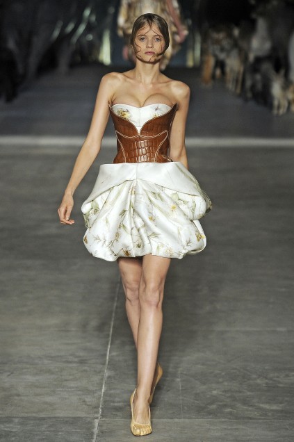 Alexander Mcqueen 09ĸͼƬ