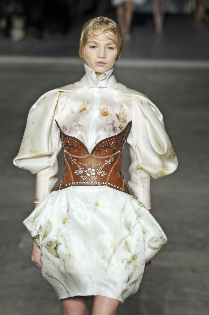 Alexander Mcqueen 09ĸͼƬ