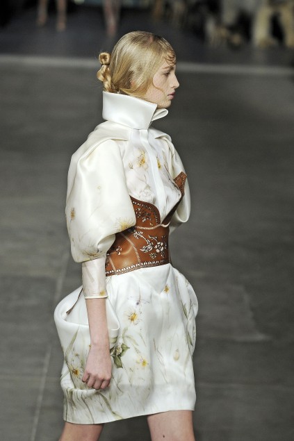 Alexander Mcqueen 09ĸͼƬ