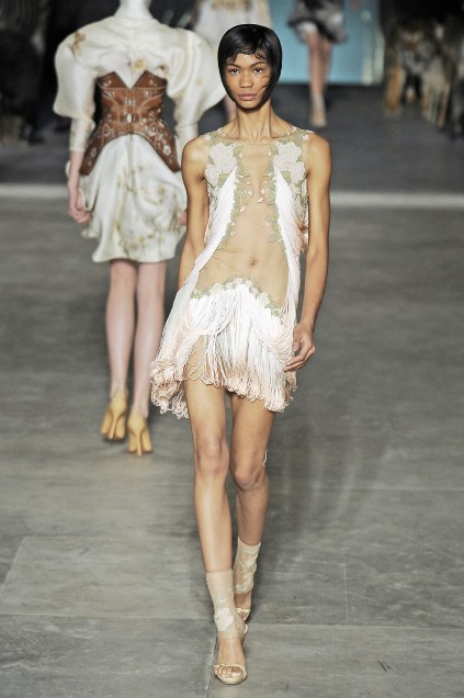 Alexander Mcqueen 09ĸͼƬ