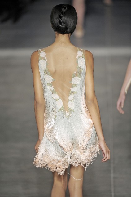 Alexander Mcqueen 09ĸͼƬ