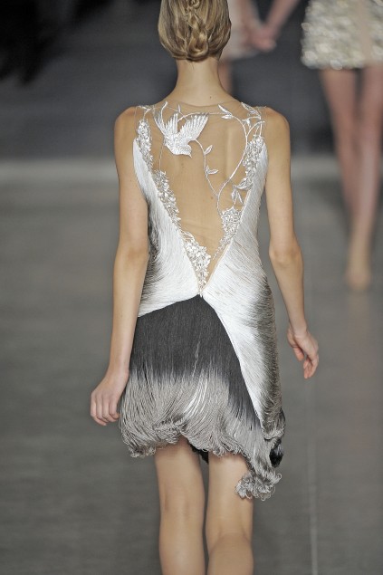 Alexander Mcqueen 09ĸͼƬ