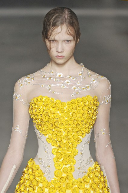 Alexander Mcqueen 09ĸͼƬ