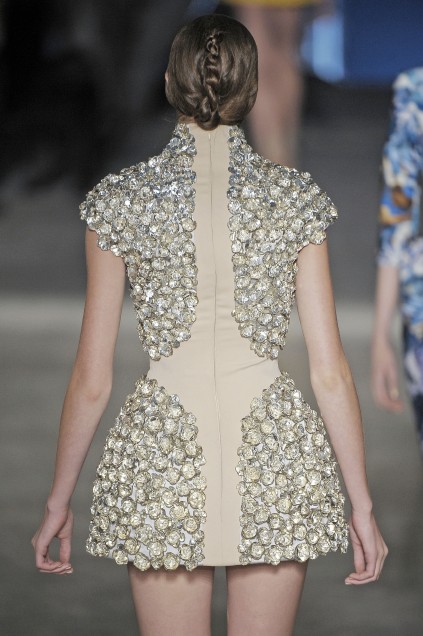 Alexander Mcqueen 09ĸͼƬ