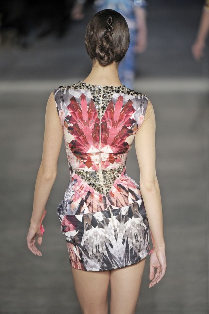 Alexander Mcqueen 09ĸͼƬ