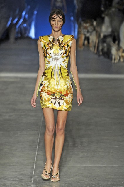 Alexander Mcqueen 09ĸͼƬ