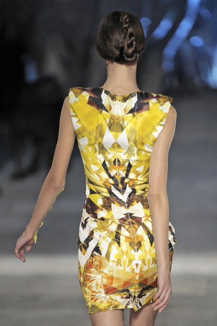 Alexander Mcqueen 09ĸͼƬ