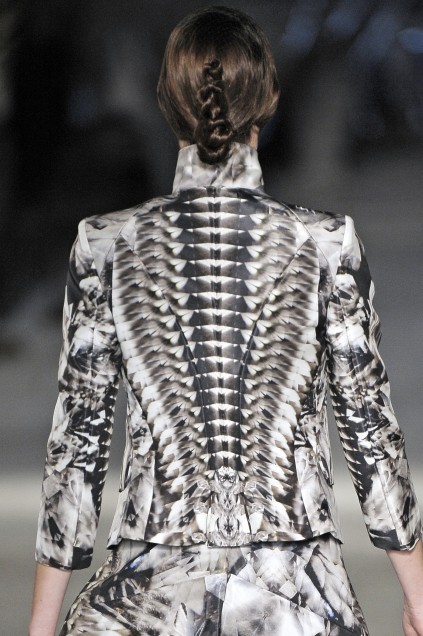 Alexander Mcqueen 09ĸͼƬ