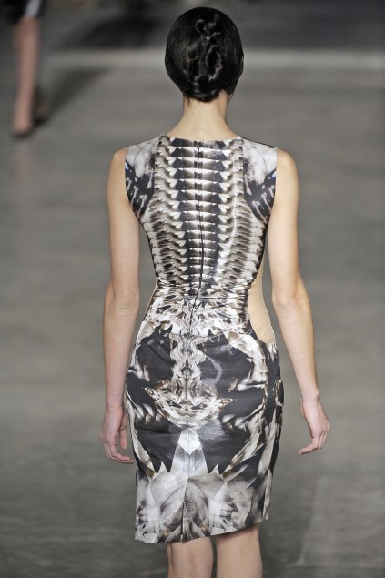 Alexander Mcqueen 09ĸͼƬ